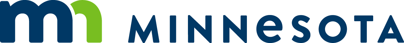 mn LOGO